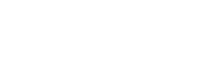 youle-logo-small